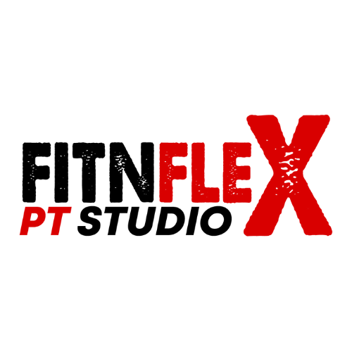 Fitnflex Pt Studio